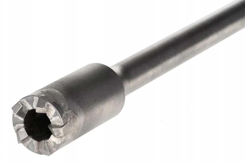 SMART365 grąžtas sutvirtinimui sds ir armatūra 22x250/300