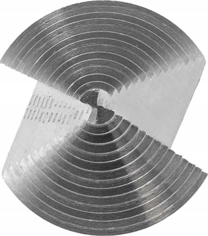 SMART365 grąžtas, HSS žingsninis grąžtas 4-12 mm smart365