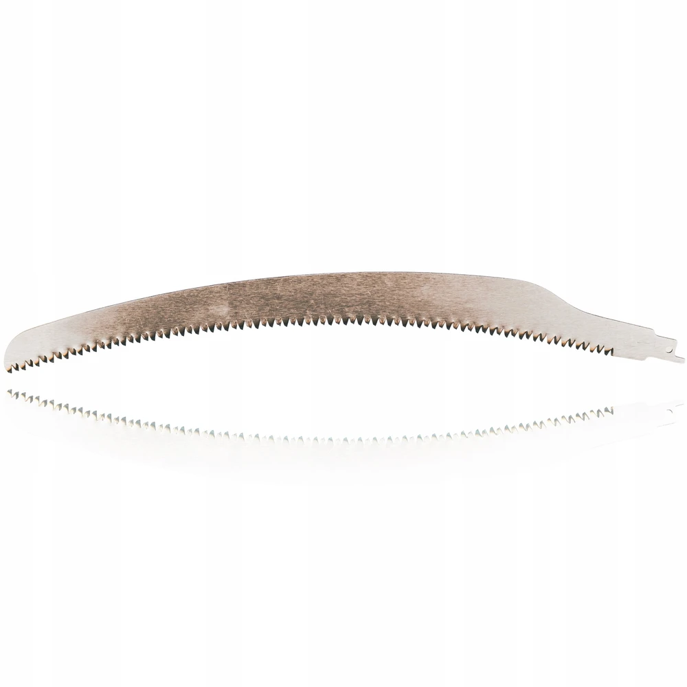 SMART365 lenktas pjūklo diskas šlapiai medienai, 370 x 1,2 mm, 6 tpi