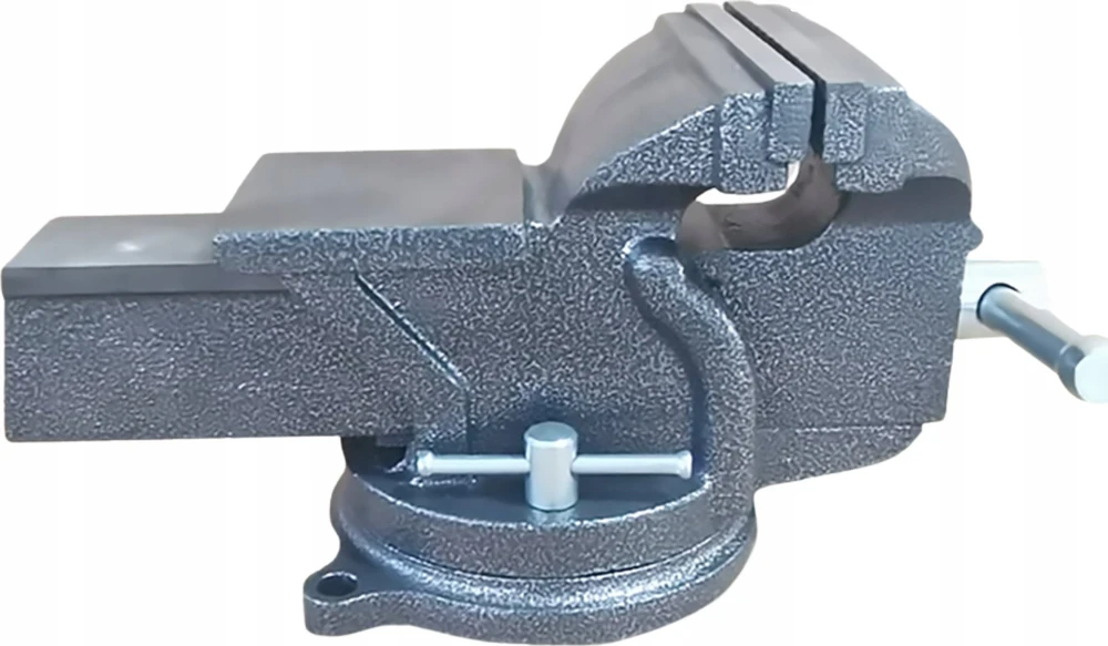 SMART365 pasukamas šaltkalvis 125mm