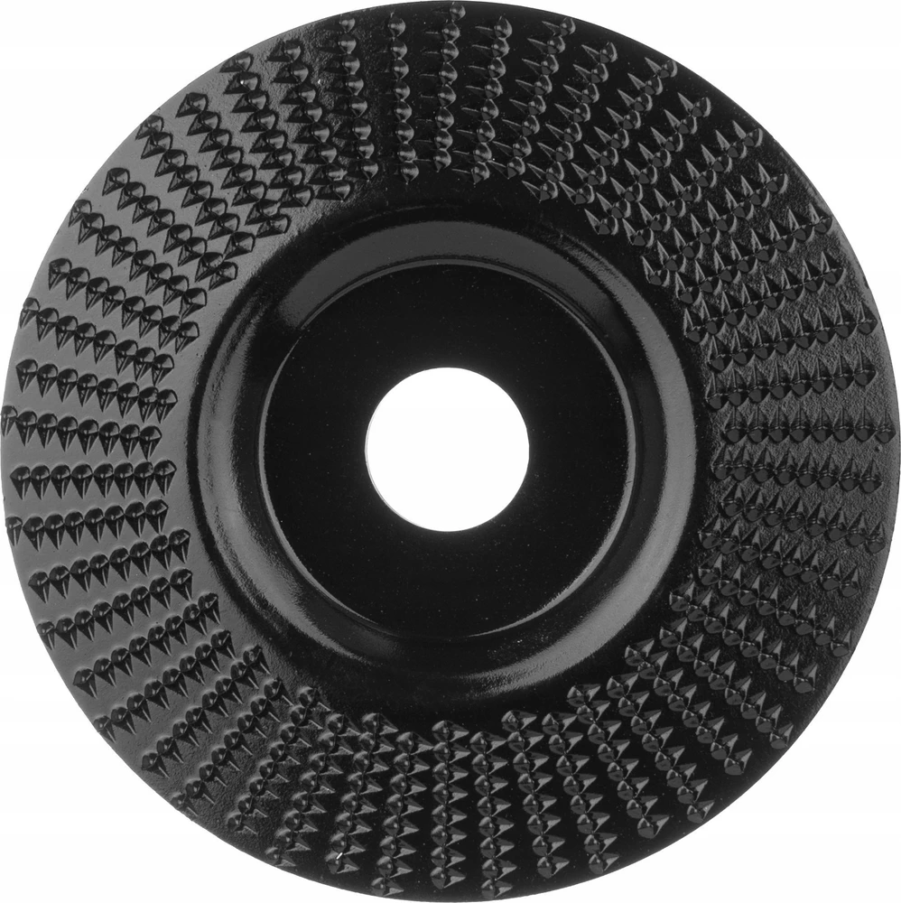 SMART365 šlifuoklis, kampinis, 125x22,23 mm