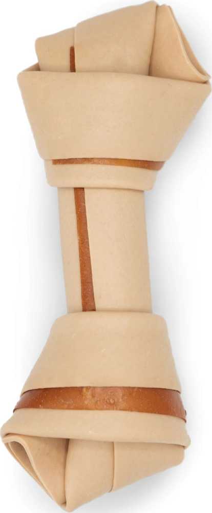 Skanėstas šunims SmartBones Medium Chicken, 0.158 kg, 2 vnt.