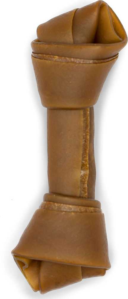 Skanėstas šunims SmartBones Peanut Butter, 0.158 kg, 2 vnt.