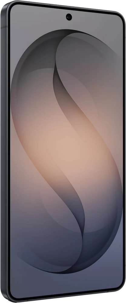 Smartfonas Samsung Galaxy S26 Ultra Enterprise Edition 5G 12/256GB Juodas (SM-S948BZKDEEB)