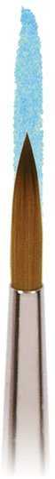 SmartMax Cotman Serie 111 NO 6