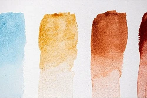 SmartMax Cotman watercolour 21ml Sidabrinis 617