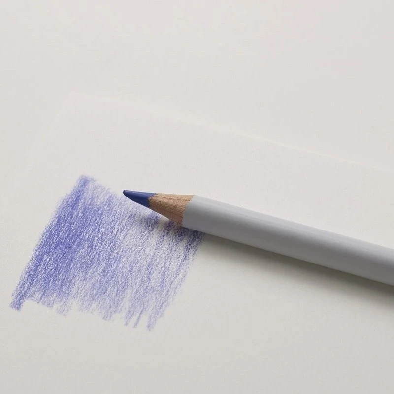 SmartMax Drawing pad medium A2, 220g, 25 pages