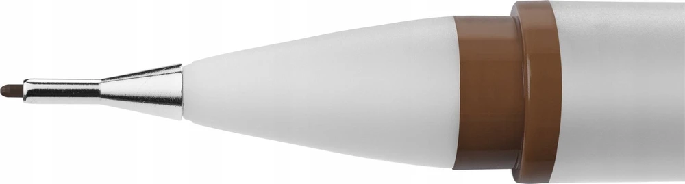 SmartMax Fineliner sepia 0,3mm