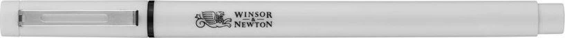 SmartMax Graphic Marker fineliner juodas 0.3 ant blisterinės pakuotės