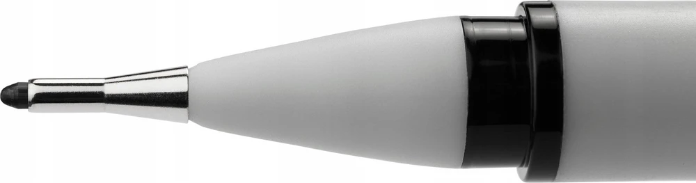 SmartMax Graphic Marker fineliner juodas 0.8