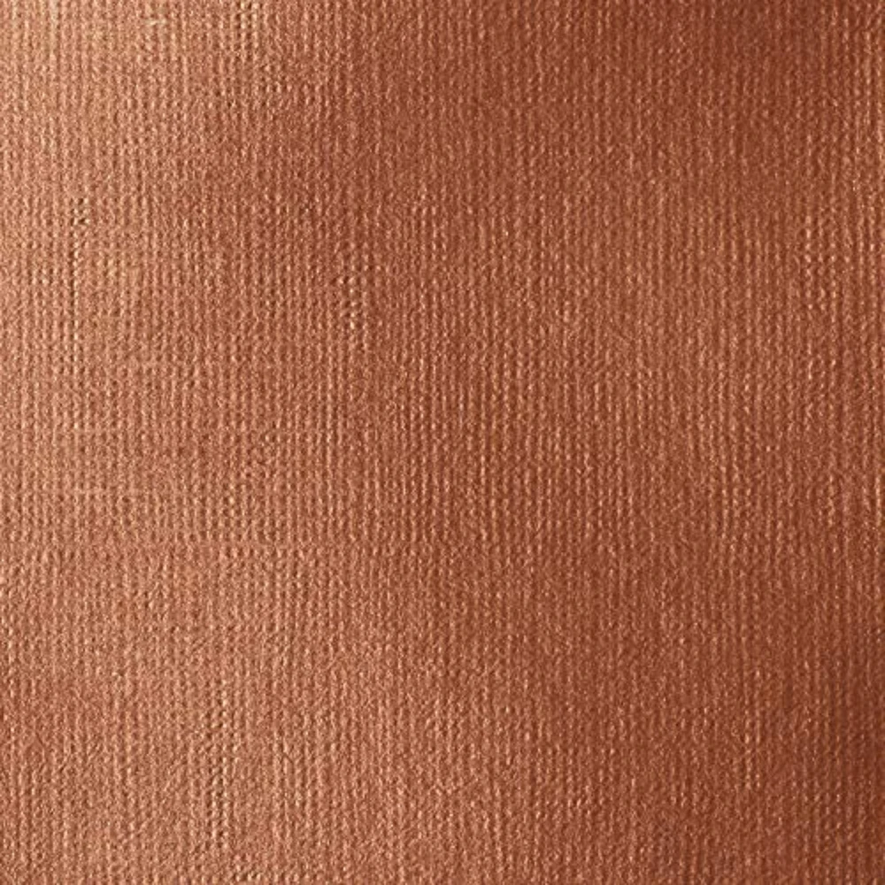 SmartMax Heavy Body 59 ml Iridescent Rich Copper 230