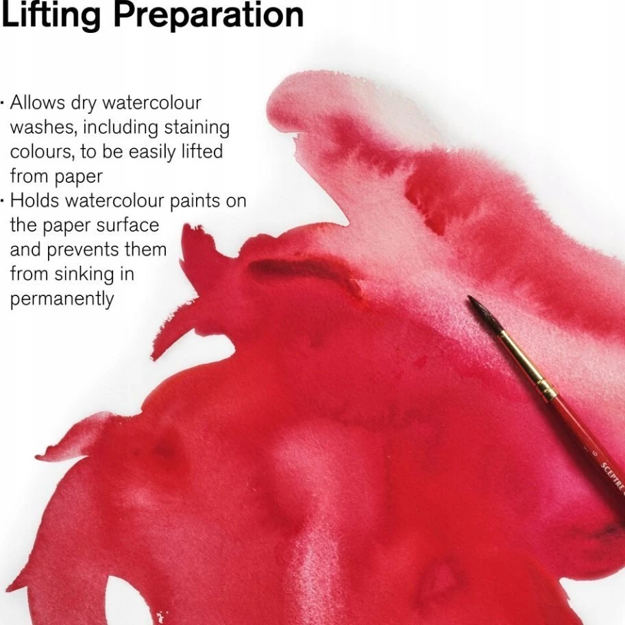 SmartMax Lifting preparatas 75 ml