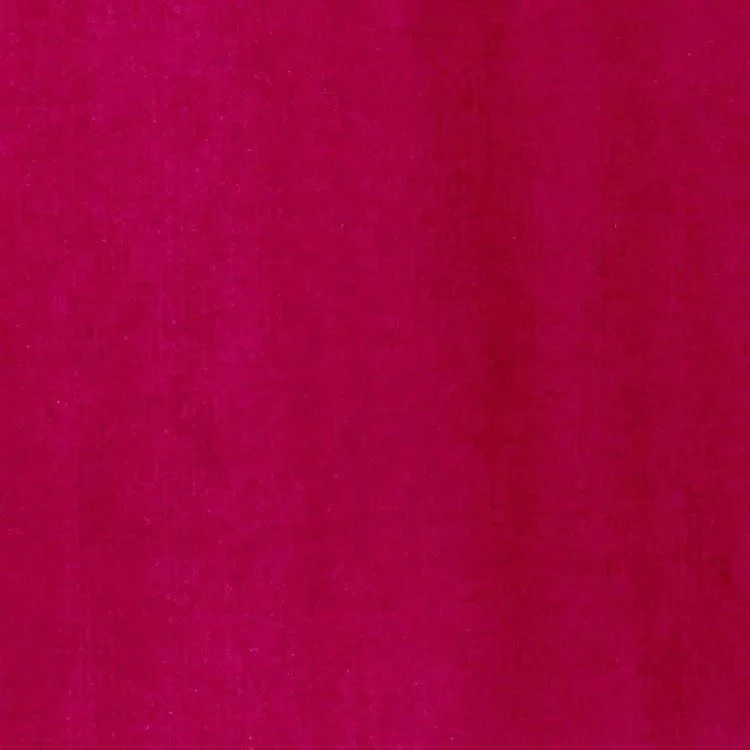 „SmartMax Prof“ akrilinis rašalas 30 ml „Quinacridone Magenta 114“