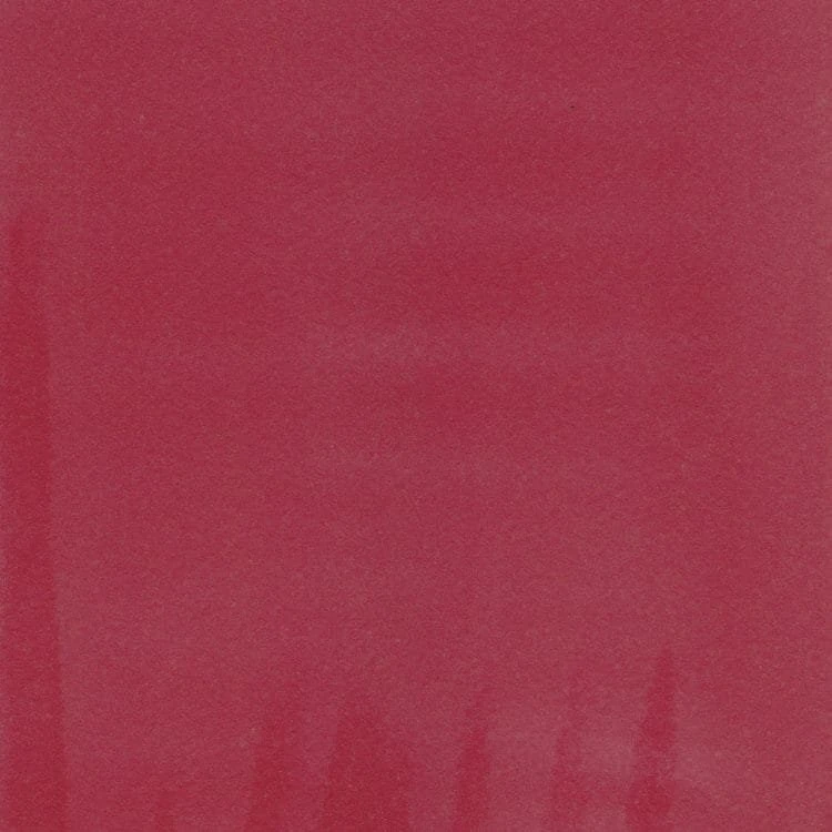 SmartMax Proff. acrylic ink 30ml rubine red 388