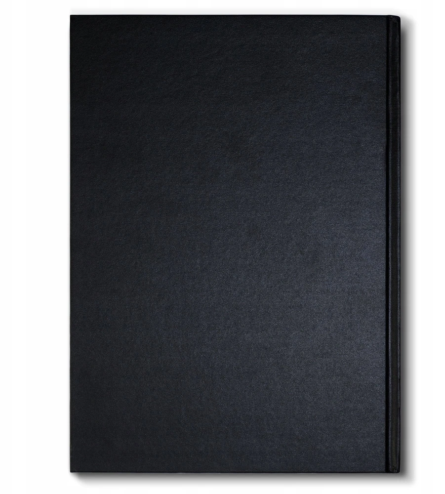 SmartMax Sketch book A3, 170g, 50 pages