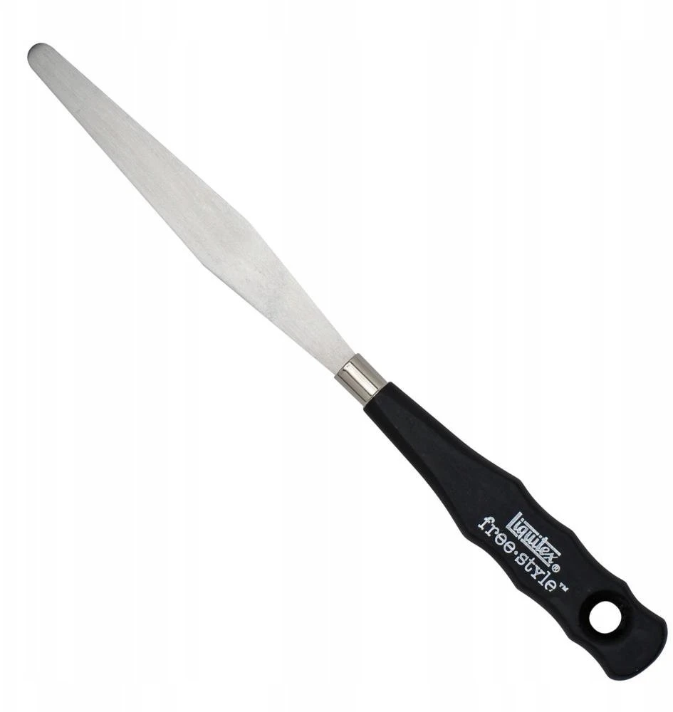 SmartMax Small Knife No. 10