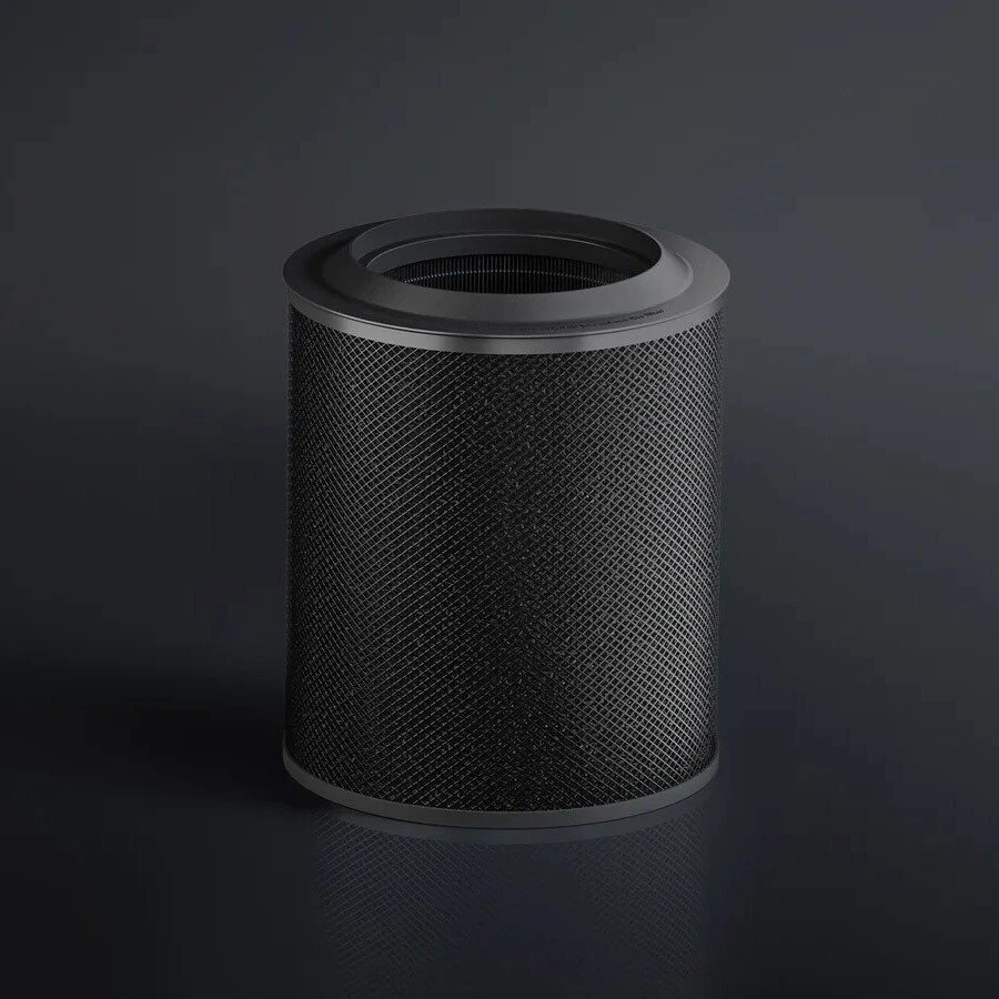 Xiaomi Smartmi Air Purifier 3 Filter HEPA