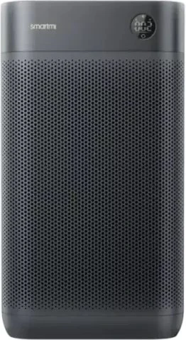 Xiaomi Smartmi Oro valytuvas 3