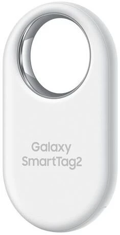 Samsung SmartTag2 SmartTag2 Baltas