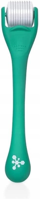 Zapach Dezodoranty Prysznic żel Neofolics Hair Growth Enhancing Scalp Roller