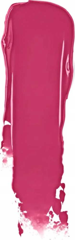 „Smashbox Always On“ skysti lūpų dažai „Big Spender“, 4 ml