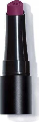 „Smashbox Always On Matte Kreminis“ lūpų dažai „Le`S Goji“, 2 g