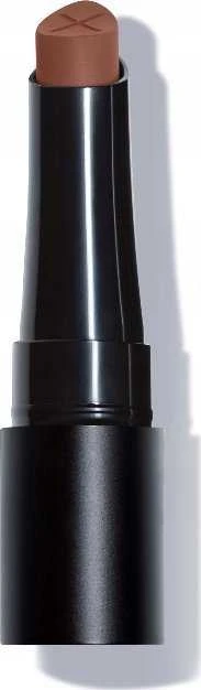 „Smashbox Always On Matte Kreminis“ lūpų dažai, žvilgantys, 2 g