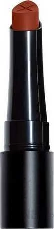 „Smashbox Always On Matte Kreminis“ lūpų dažai „Caliente“, 2 g