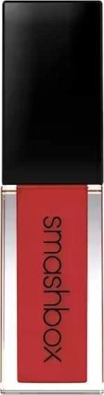 „Smashbox Always On“ skysti lūpų dažai „Bawse“, 4 ml