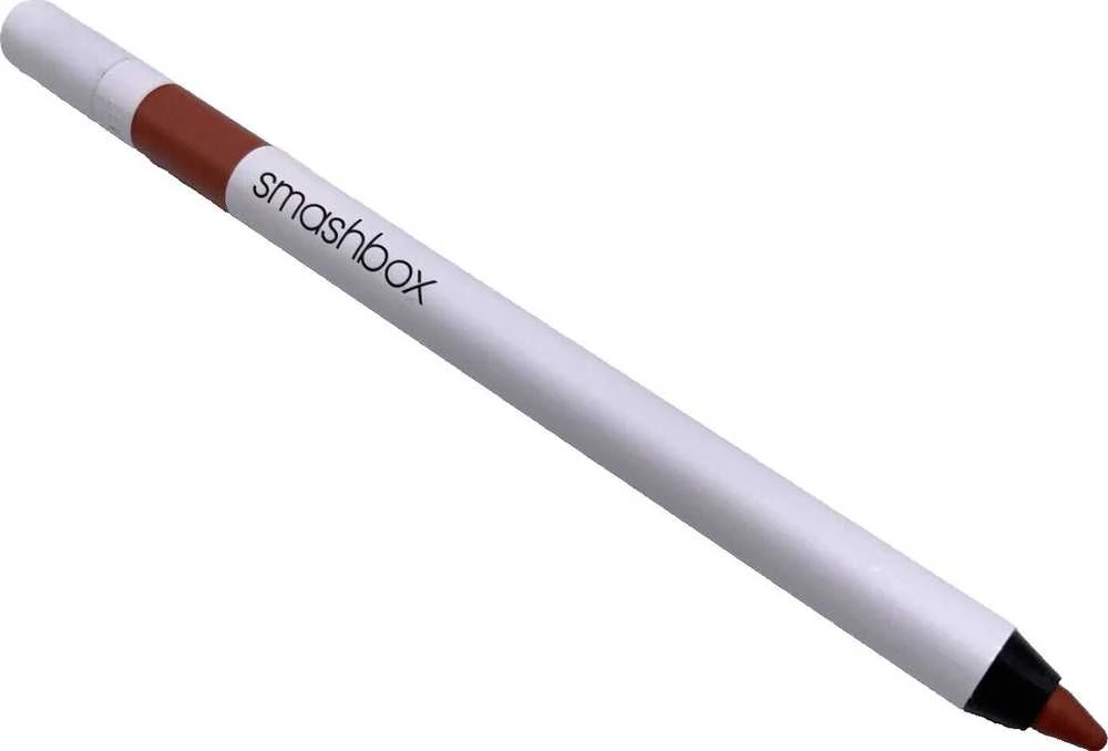 „Smashbox Be Legendary Precision“ lūpų pieštukas, šviesiai medaus rudos spalvos, 1,2 g
