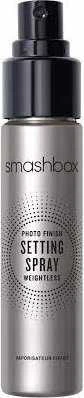 „Smashbox Photo Finish“ drėkinamasis skystas makiažo pagrindas su hialurono rūgštimi, 15 ml