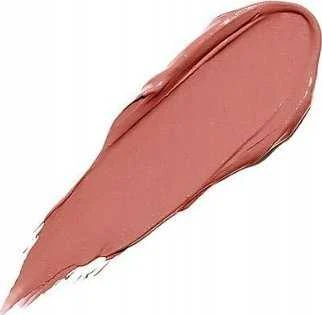 Smashbox Prime & Plush Kreminis Lipstick Audition 3.4 g