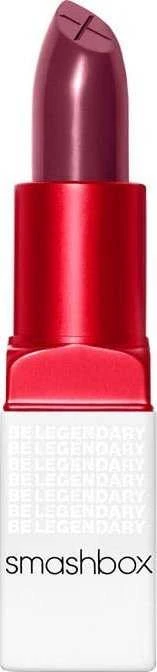 „Smashbox Prime & Plush Kreminis“ lūpų dažai „It's Mood“ 3,4 g