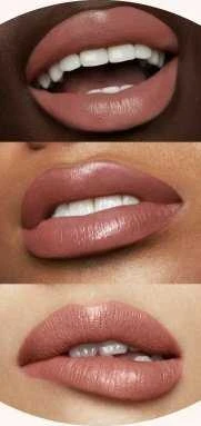 Smashbox Prime & Plush Kreminis Lipstick Audition 3.4 g