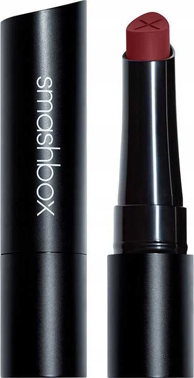 „Smashbox Always On Matte Kreminis“ lūpų dažų žiedai, 2 g