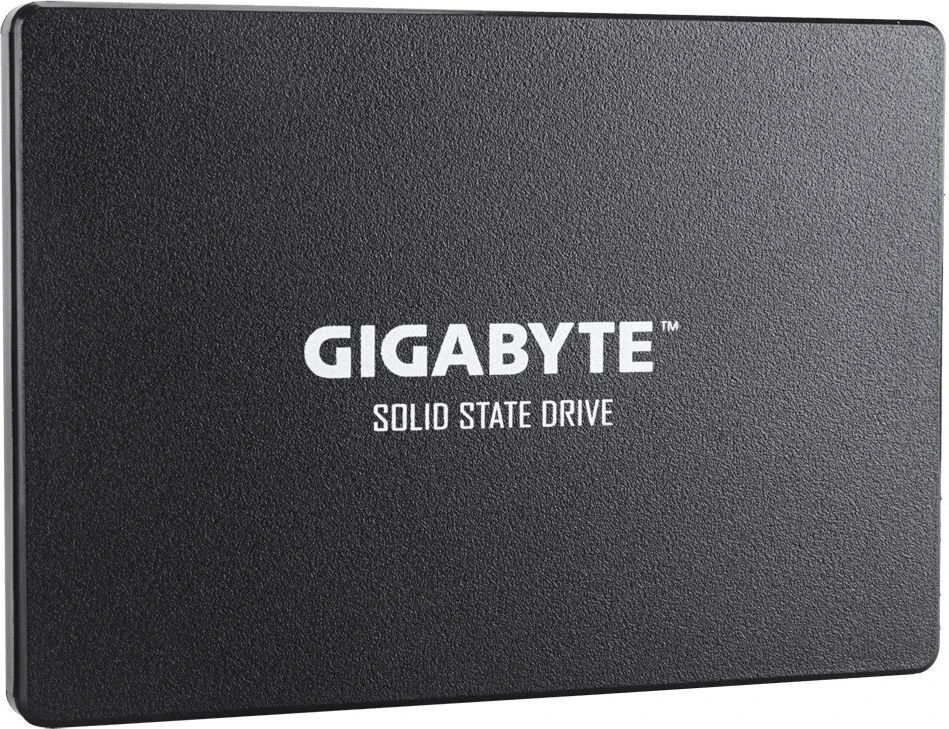 Dysk SSD Gigabyte 1TB 2.5'' SATA III (GP-GSTFS31100TNTD)