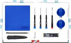 Dysk SSD OWC Aura Pro X2 1.9TB M.2 2280 PCI-E x4 Gen3 NVMe (OWCS3DAPT4MA20K)