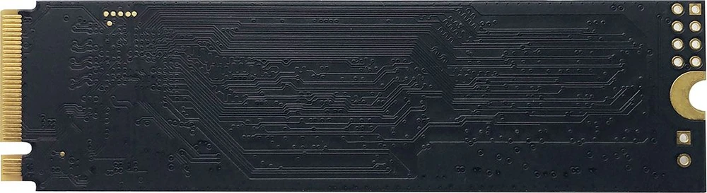 PATRIOT P310 960GB M2 2280 PCIe SSD NVME