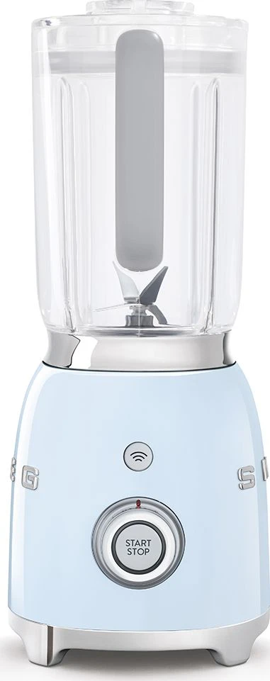 Smeg Kokteilinė BLF01PBEU