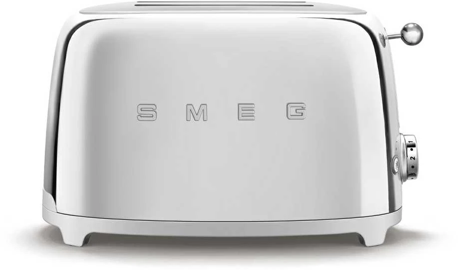 SMEG skrudintuvas TSF01SSEU
