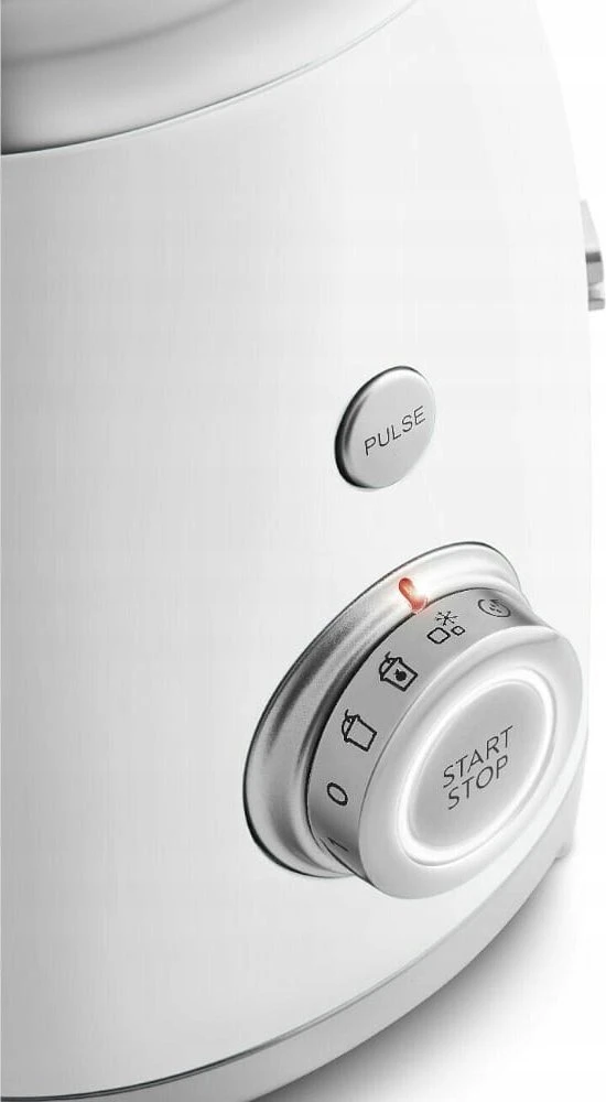 Smeg Kokteilinė BLF03WHEU