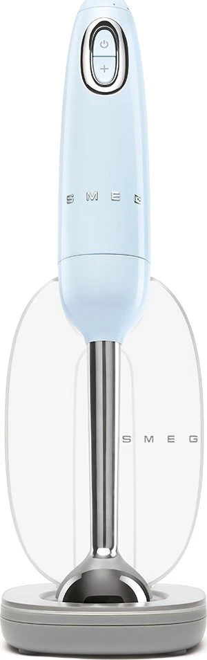 Smeg SMEG Stand for Maišytuvas (HBHD11) pilkas