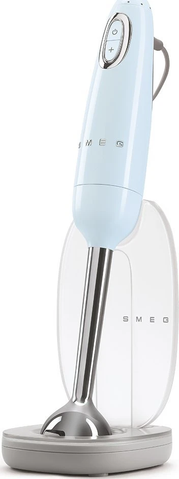 Smeg SMEG Stand for Maišytuvas (HBHD11) pilkas