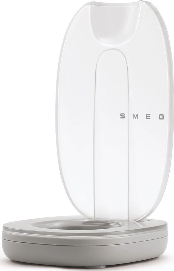 Smeg SMEG Stand for Maišytuvas (HBHD11) pilkas