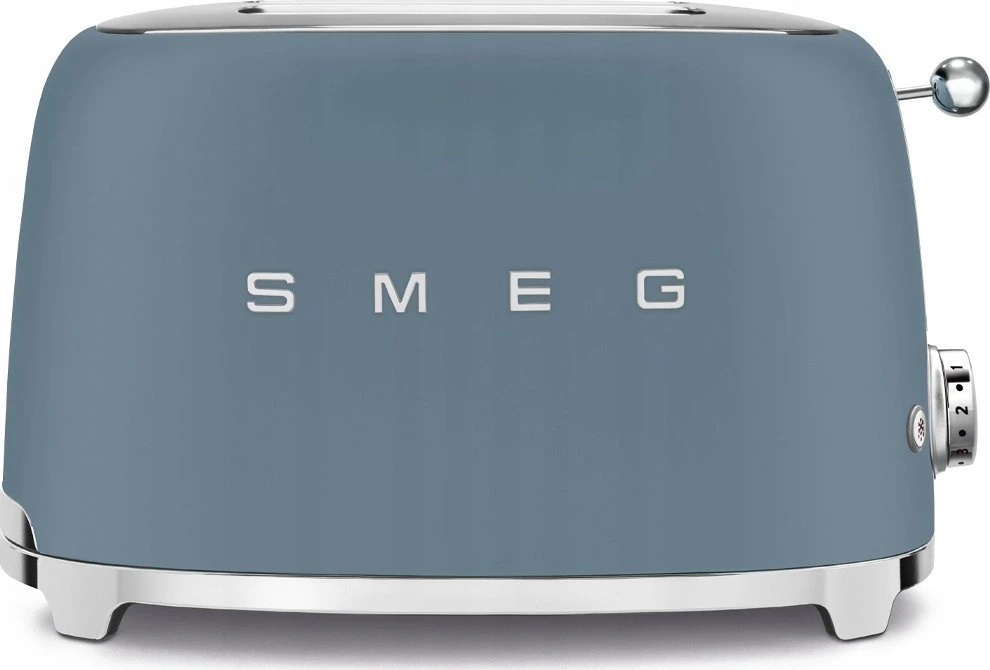 Skrudintuvas Smeg TSF01SBMEU