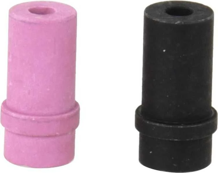 Pistoletas smėliasrovei Geko U03149; 1/4''