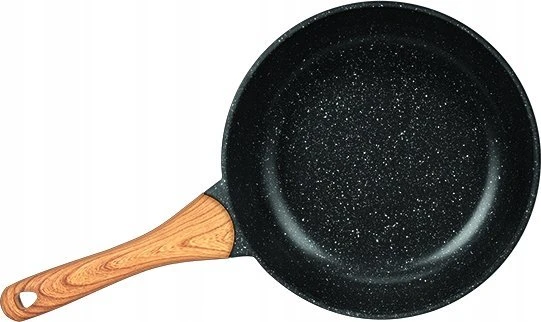 Puodų komplektas SMILE MGK-23