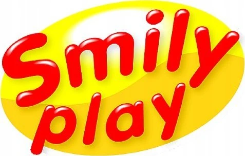 Anek Smily Play *****Czołg RC/kroviklis nieb SmillyP SP84400 44004