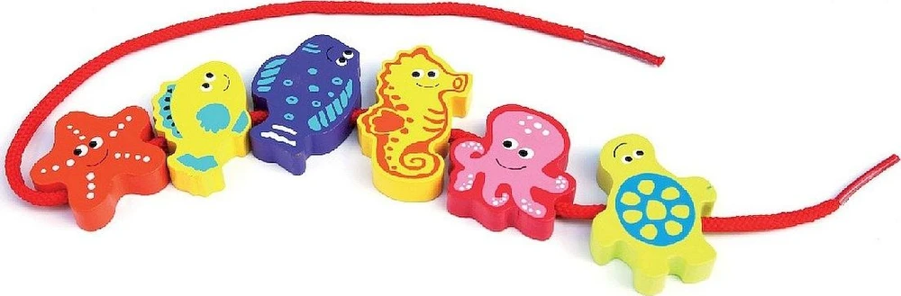 Anek Smily Play Smily Play Drewniane Auto 5w1 Sorter do Ciągnięcia universalus