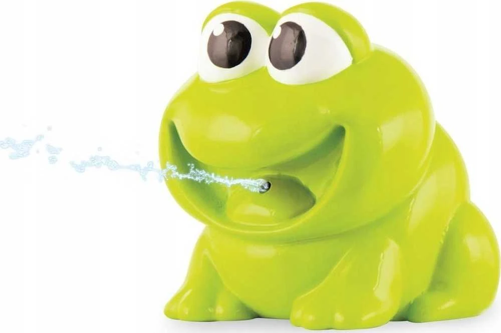 Smily Vonios žaislas winfun - Valtis su draugais